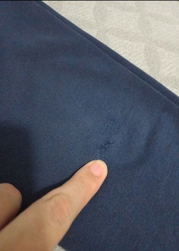 LCW Eşofman ve Tshirt - Görsel 7