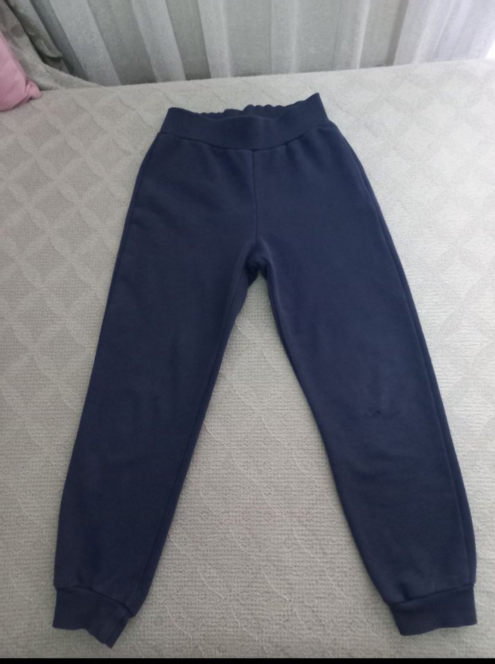 LCW Eşofman ve Tshirt - Görsel 2