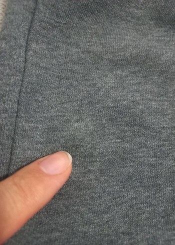 LCW 2'li Eşofman - Görsel 4