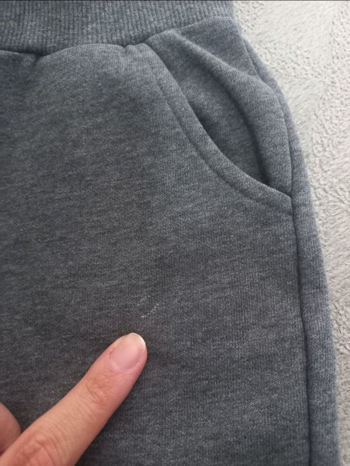 LCW 2'li Eşofman - Görsel 3