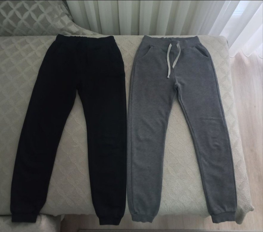 LCW 2'li Eşofman - Görsel 2