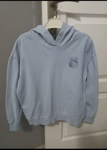 LCW 2'li Sweatshirt - Görsel 3
