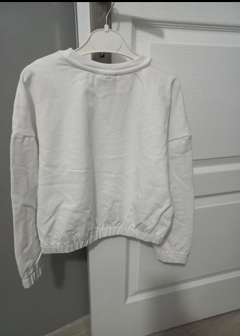 LCW 2'li Sweatshirt - Görsel 4