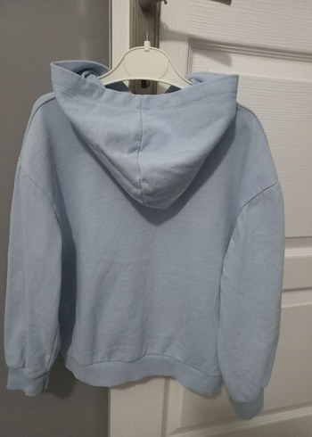 LCW 2'li Sweatshirt - Görsel 5