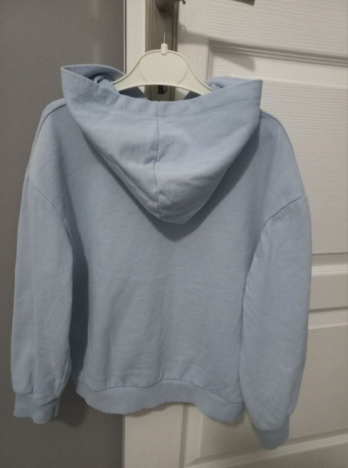 LCW 2'li Sweatshirt - Görsel 5