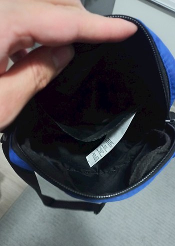 LCW Erkek Çocuk Omuz Çantası - Görsel 3