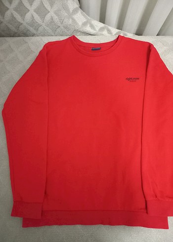 LCW Unisex Eşofman Takımı - Görsel 3