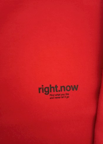 LCW Unisex Eşofman Takımı - Görsel 5