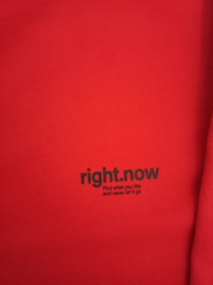 LCW Unisex Eşofman Takımı - Görsel 5