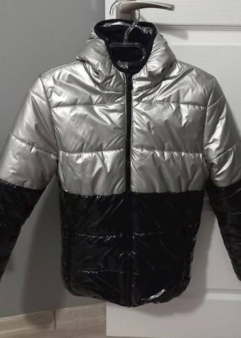 LC Waikiki 12-13 Yaş