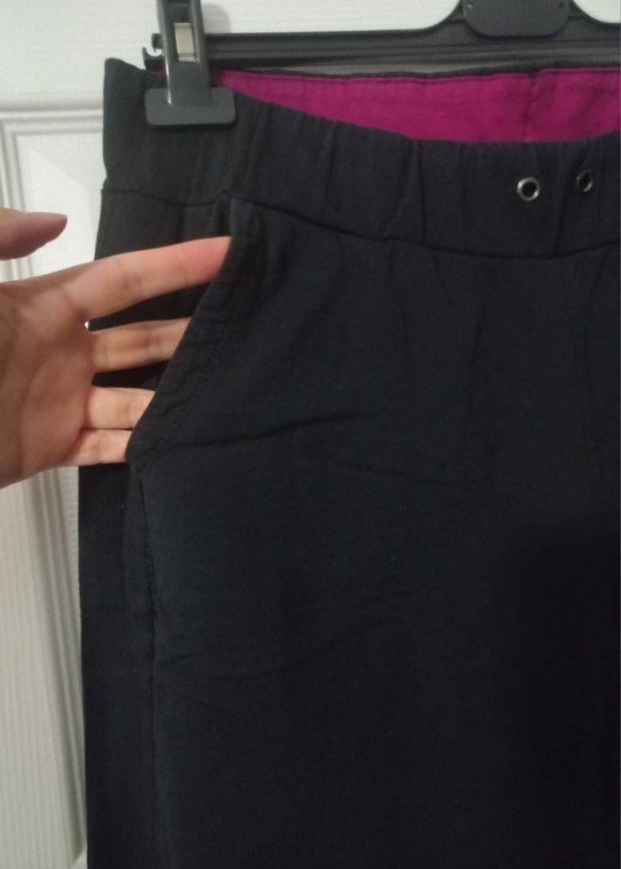 LCW Eşofman - Görsel 3