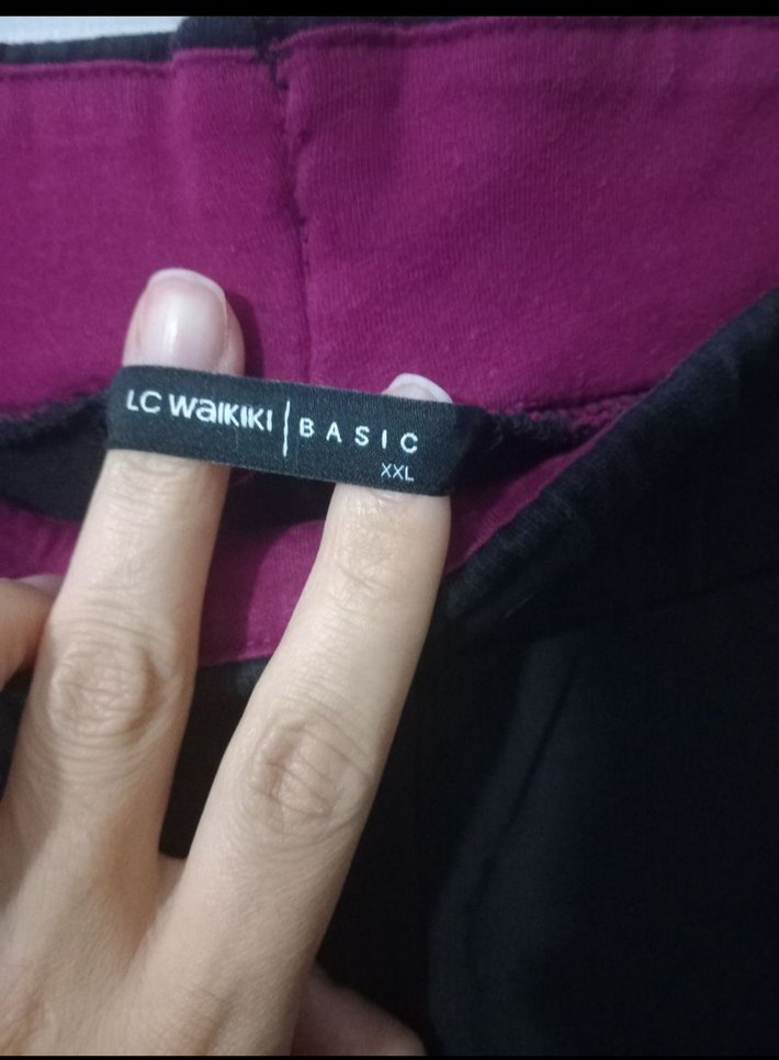 LCW Eşofman - Görsel 4