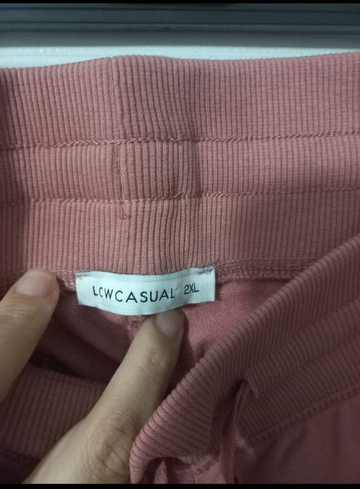 LCW Eşofman - Görsel 3