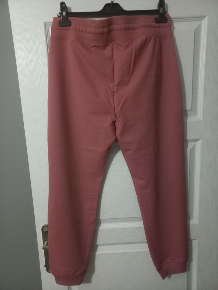 LCW Eşofman - Görsel 2