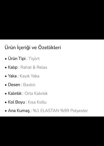 LCW 2'li Takım - Görsel 6