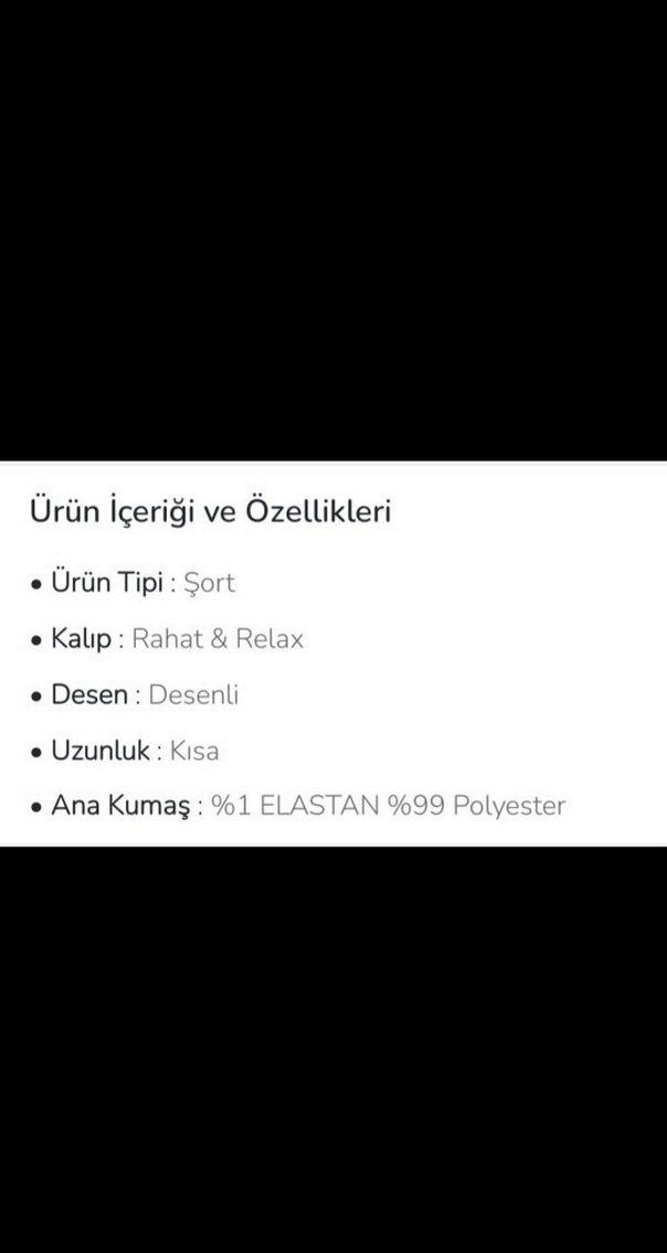 LCW 2'li Takım - Görsel 5