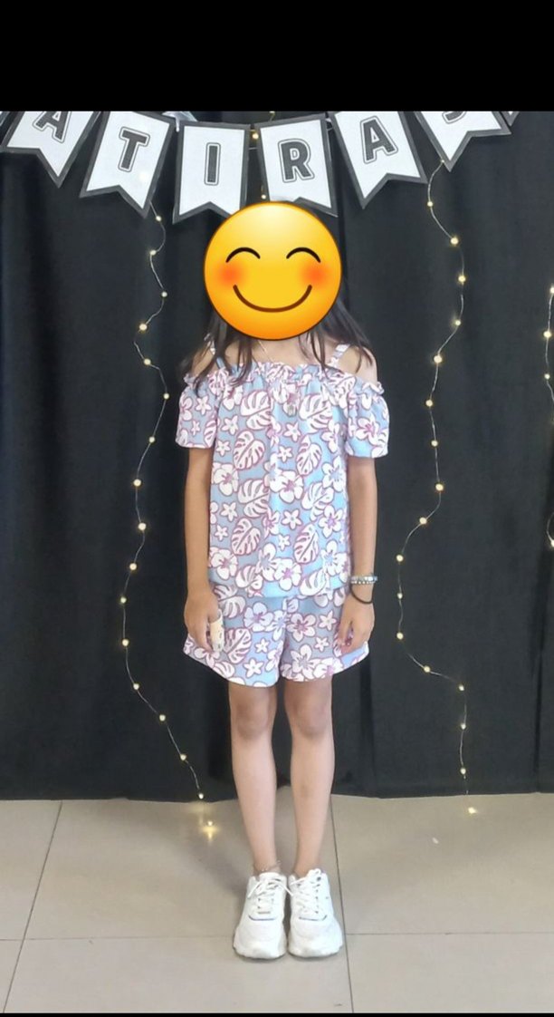 LCW 2'li Takım - Görsel 2