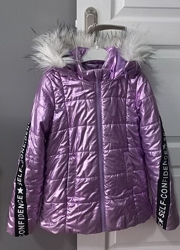 LC Waikiki Mont