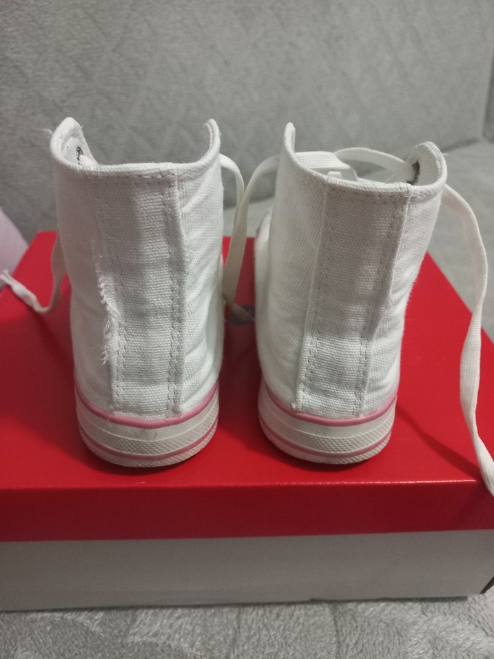 Polaris Convers - Görsel 3