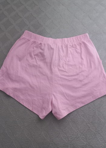 LCW Şort - Görsel 3