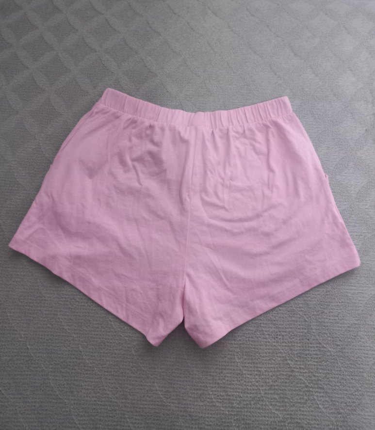 LCW Şort - Görsel 3