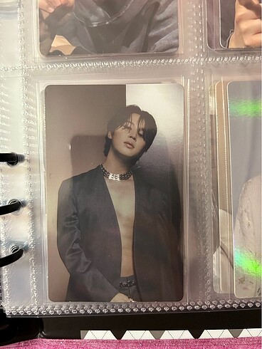 jimin pc