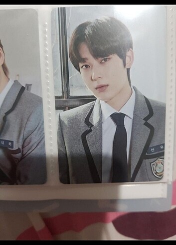 Enhypen sunoo pc