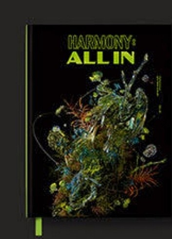 allin