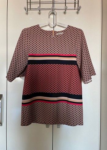 İkili Takım - Görsel 6