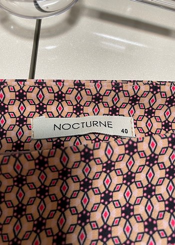 İkili Takım - Görsel 5