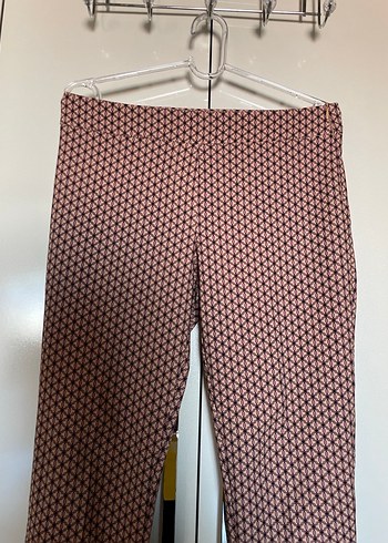 İkili Takım - Görsel 3