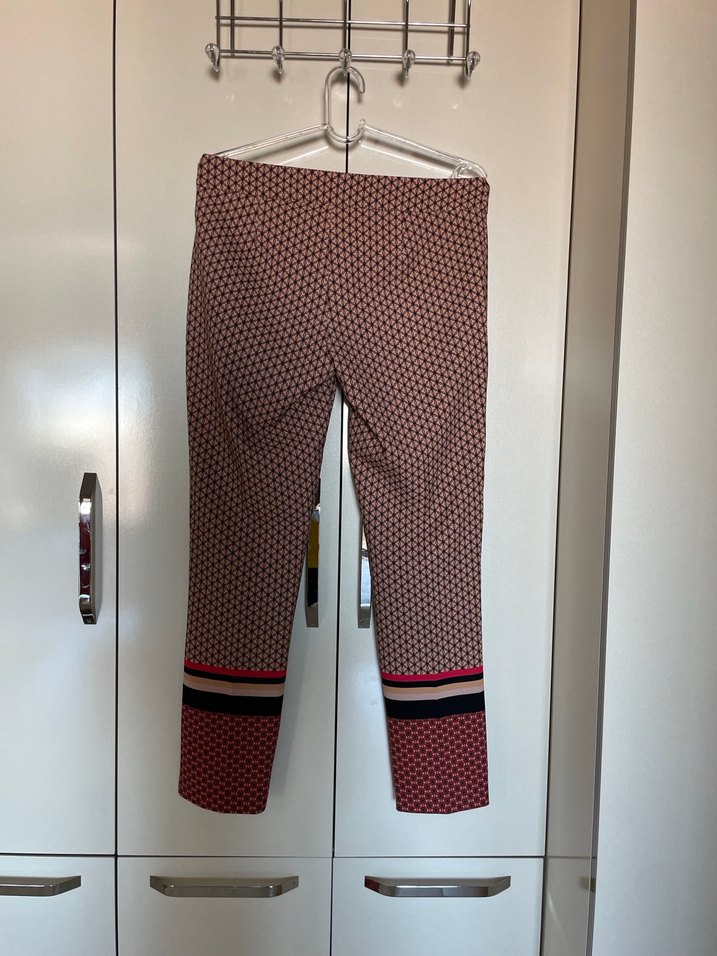 İkili Takım - Görsel 4