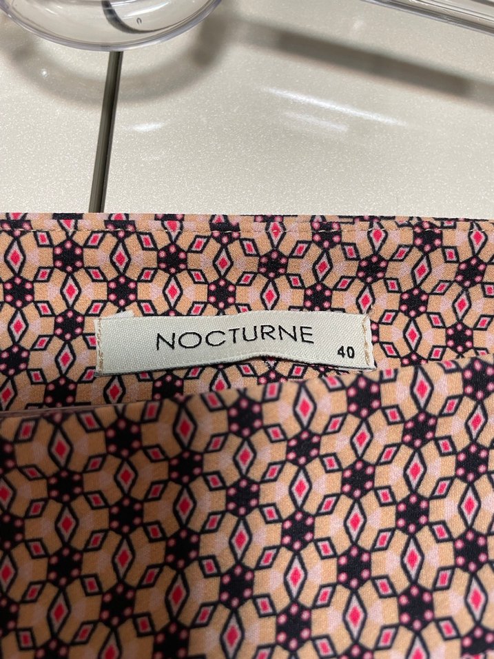 İkili Takım - Görsel 5