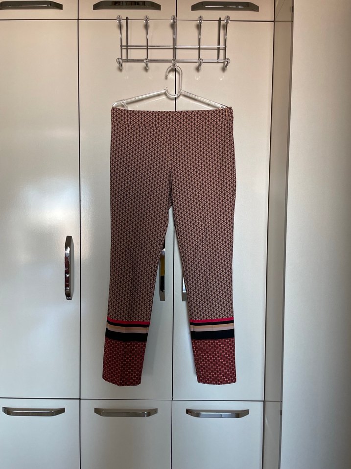 İkili Takım - Görsel 2