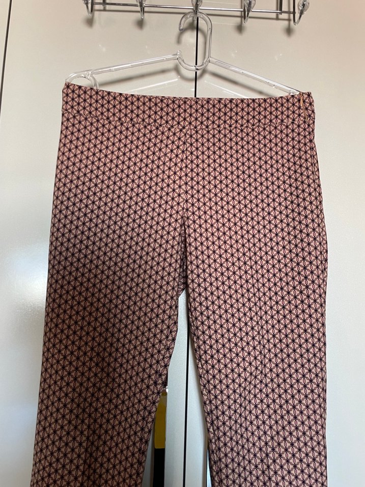 İkili Takım - Görsel 3