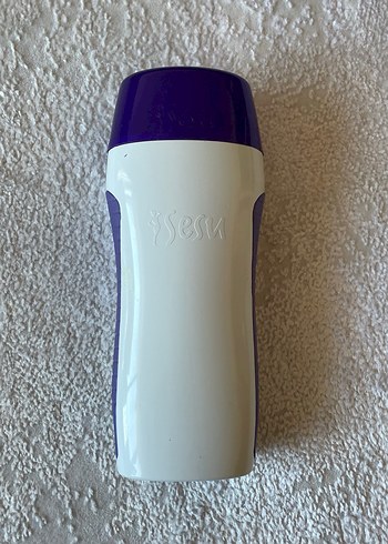 Sesu Ağda Seti - Görsel 3