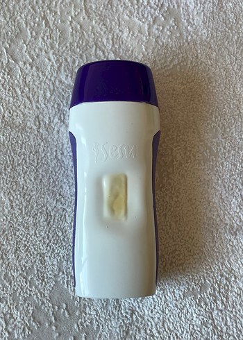 Sesu Ağda Seti - Görsel 4