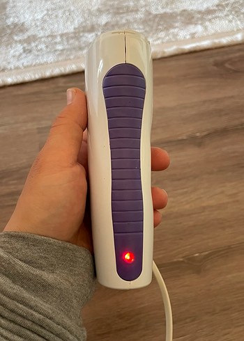 Sesu Ağda Seti - Görsel 2