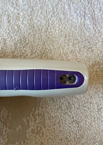 Sesu Ağda Seti - Görsel 6