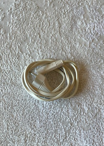 Sesu Ağda Seti - Görsel 7