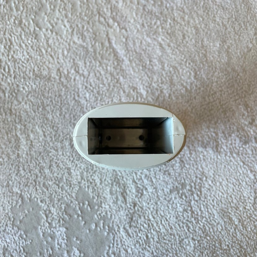 Sesu Ağda Seti - Görsel 5