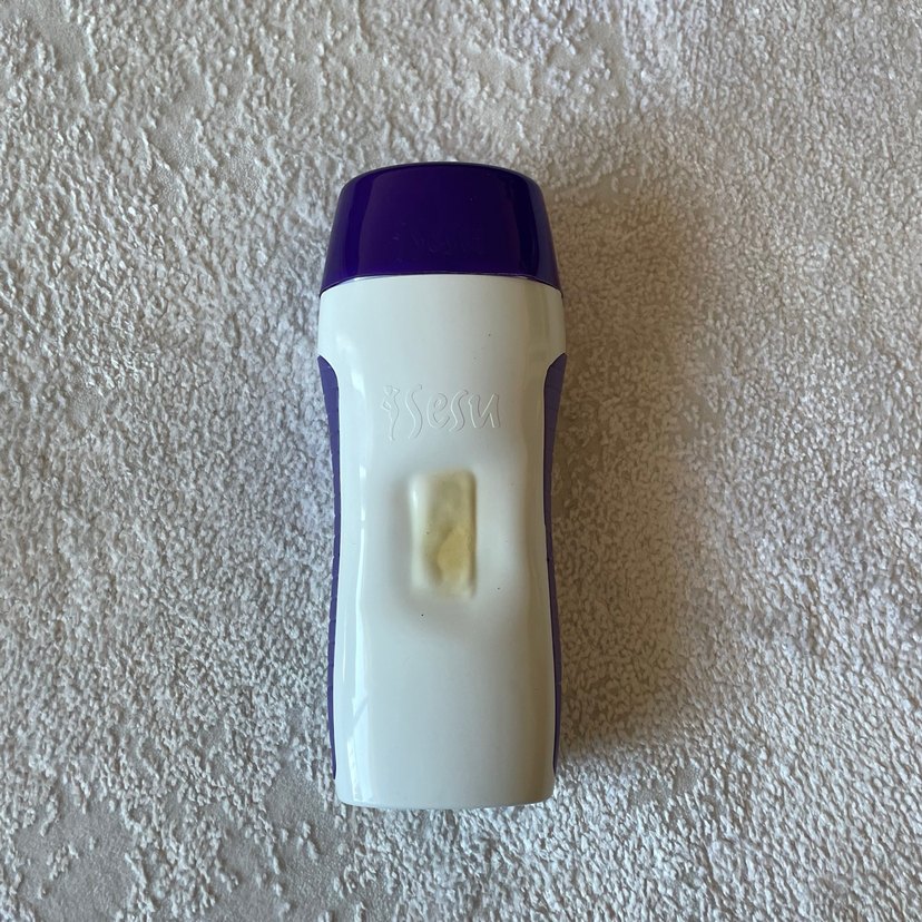 Sesu Ağda Seti - Görsel 4