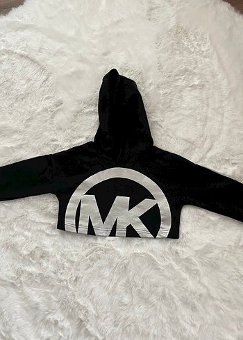 Michael Kors 4 Yaş