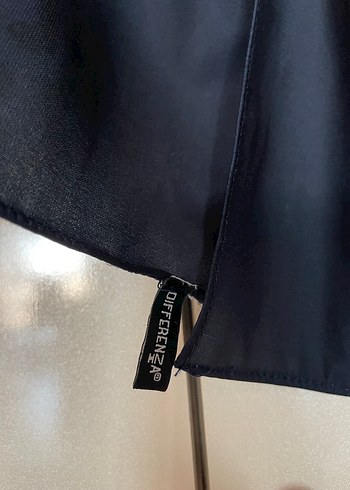 Medine İpeği Şal - Görsel 6