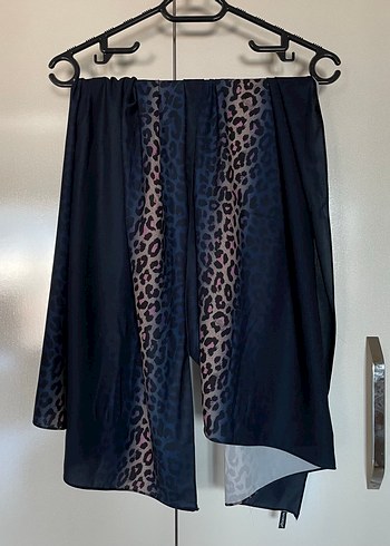 Medine İpeği Şal - Görsel 2