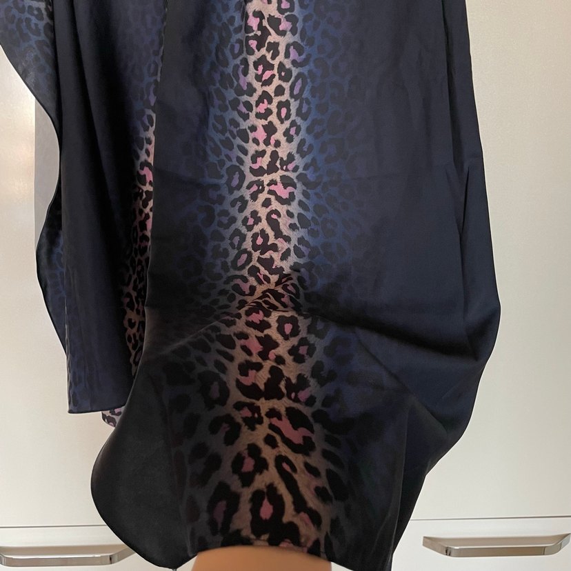 Medine İpeği Şal - Görsel 5