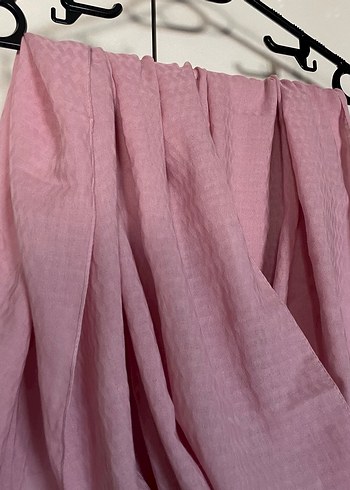 Pamuk Şal - Görsel 5