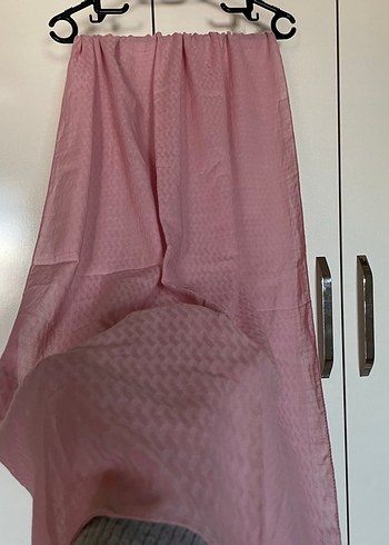 Pamuk Şal - Görsel 3