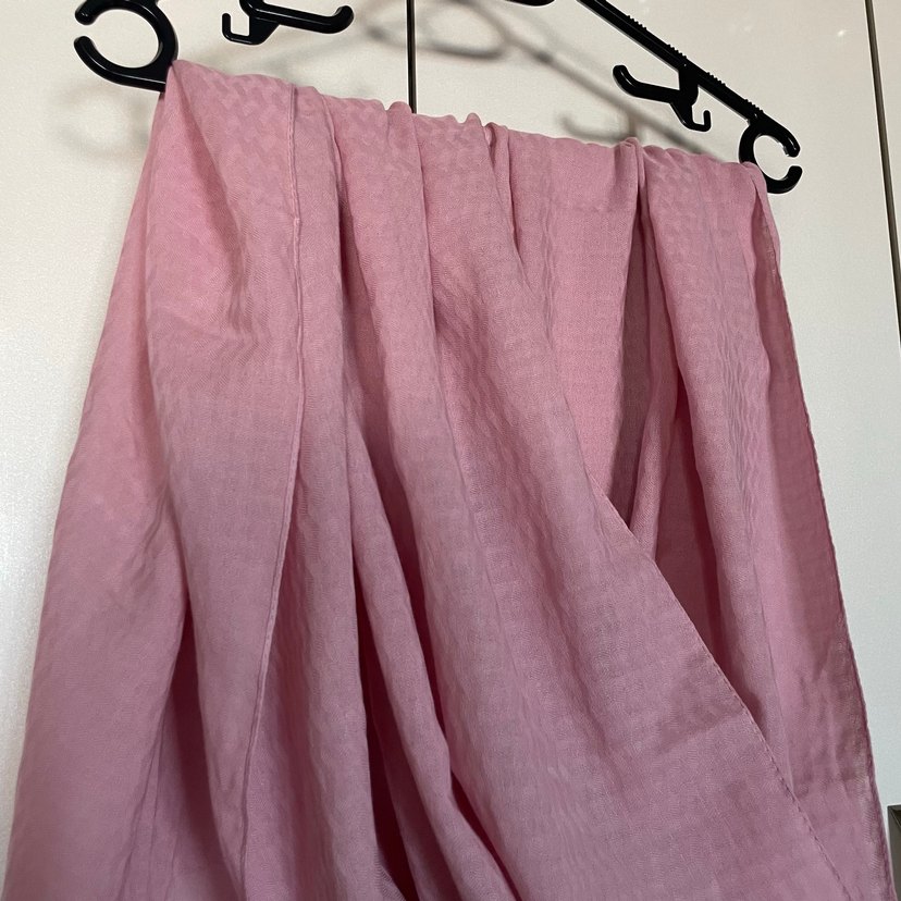 Pamuk Şal - Görsel 5