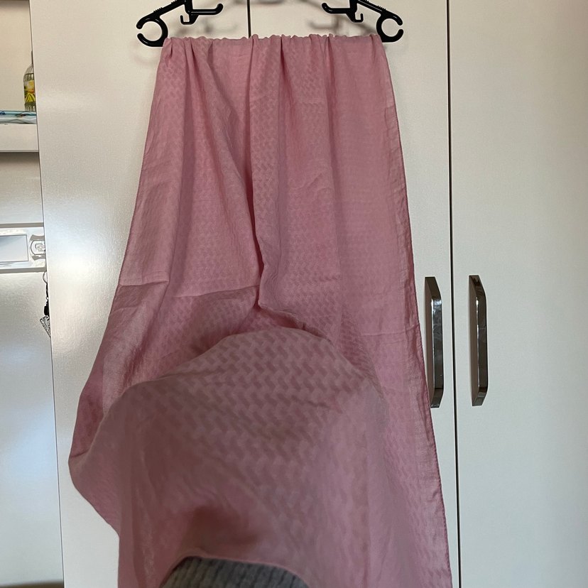 Pamuk Şal - Görsel 3